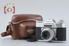 2026年最新】bessamaticの人気アイテム - メルカリ