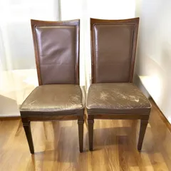 2026年最新】マルニ木工 地中海 チェアの人気アイテム - メルカリ