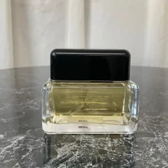 2026年最新】MARC JACOBS 香水(男性用)の人気アイテム - メルカリ