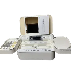 2026年最新】サキナ 美顔器の人気アイテム - メルカリ