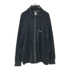 2026年最新】ショーンジョン ベロアの人気アイテム - メルカリ