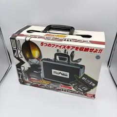 2026年最新】ファイズ ギアボックスの人気アイテム - メルカリ