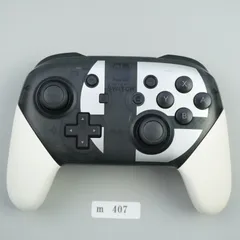2026年最新】スイッチ プロコン スマブラの人気アイテム - メルカリ