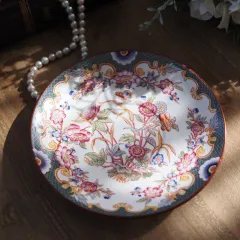 2026年最新】サルグミンヌ カップの人気アイテム - メルカリ