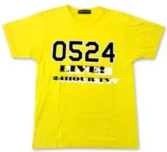 2026年最新】smap tシャツの人気アイテム - メルカリ