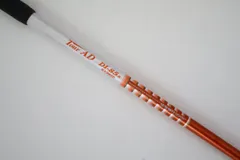 2026年最新】tour ad di hybrid 85Sの人気アイテム - メルカリ