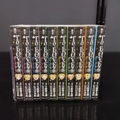 2026年最新】toloveるダークネス 文庫の人気アイテム - メルカリ