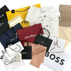 2026年最新】miumiu 空箱の人気アイテム - メルカリ