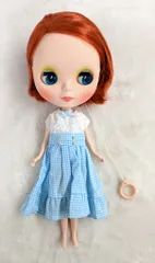 2026年最新】ゼノッチカ ブライスの人気アイテム - メルカリ