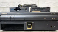 2026年最新】レーザーアクティブ メガドライブの人気アイテム - メルカリ