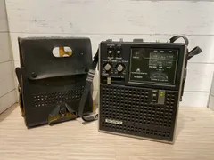 2026年最新】SONY icf-5900の人気アイテム - メルカリ