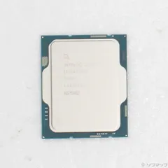 2026年最新】i7 14700kfの人気アイテム - メルカリ