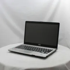 2026年最新】lifebook sh90の人気アイテム - メルカリ
