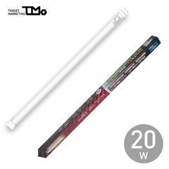 中古】 フットサルナビ 技術DVD Primeiro 日本フットサル界