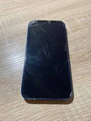 2026年最新】iphone 部品取りの人気アイテム - メルカリ