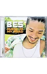 2026年最新】BES MUSIC IS MY ROADの人気アイテム - メルカリ