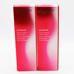 新品未開封 エステツイン SEモイストジェル 82g 2本セット MR7-01-82