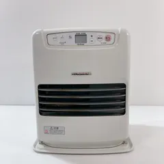 2026年最新】FHY-32TRの人気アイテム - メルカリ