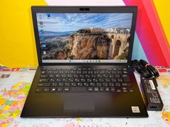 i7・16GB dynabook G83/HS 13.3型 ノートPC 良品 - メルカリ