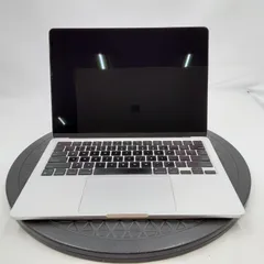2026年最新】MACBOOK air m2 ジャンクの人気アイテム - メルカリ