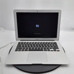 2026年最新】Apple MacBook Air 13インチ A1466の人気アイテム - メルカリ