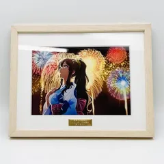 2026年最新】青ブタ キャラファイングラフの人気アイテム - メルカリ