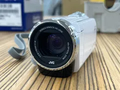 2026年最新】GZ-HM177の人気アイテム - メルカリ