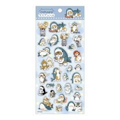 新品/公式】僕のヒーローアカデミア_HA-49 ぽてコロマスコットBIG D 死