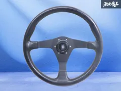 2026年最新】ナルディ ガラ4の人気アイテム - メルカリ