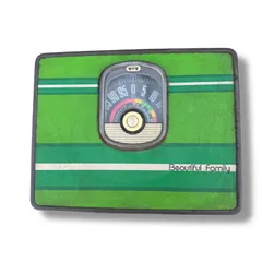 2026年最新】昭和 体重計の人気アイテム - メルカリ