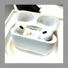 2026年最新】AIRPods pro 第2世代 ケース usb-cの人気アイテム - メルカリ