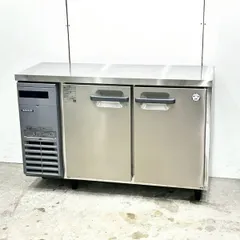 2026年最新】GALILEI 冷蔵庫・冷凍庫の人気アイテム - メルカリ