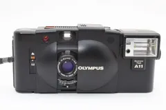 2026年最新】olympus xa2の人気アイテム - メルカリ