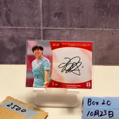 2026年最新】INAC神戸レオネッサの人気アイテム - メルカリ