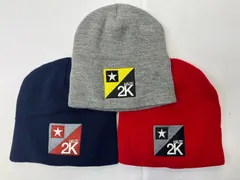 2026年最新】eric haze capの人気アイテム - メルカリ