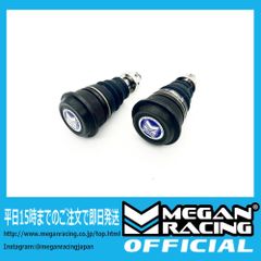 リアアッパーアーム キャンバー ホンダ シビック EF EG EK EJ EM1