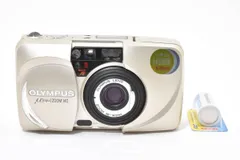 2026年最新】olympus mju LIMITEDの人気アイテム - メルカリ