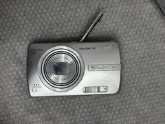 2026年最新】オリンパス μ750の人気アイテム - メルカリ