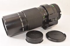 ☆極上品☆ MINOLTA ミノルタ AF 35mm F1.4 G NEW 希少 2310030 - メルカリ