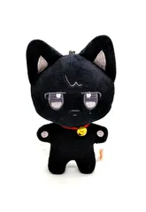 2026年最新】aniteez ウヨニャンの人気アイテム - メルカリ