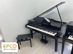 ☆81758【電子ピアノ】YAMAHA NU1X 22年製 - メルカリ