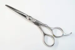 2026年最新】vals シザーの人気アイテム - メルカリ