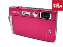 2026年最新】富士フイルム FinePix Z1000EXRの人気アイテム - メルカリ