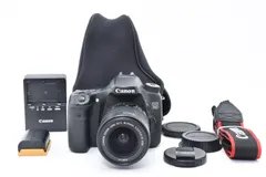 2026年最新】eos70d レンズの人気アイテム - メルカリ