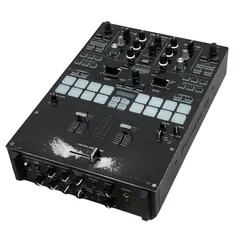 2026年最新】pioneer dj s9の人気アイテム - メルカリ