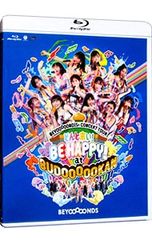 Blu-ray／HKT48全国ツアー〜全国統一終わっとらんけん〜FINAL in 横浜