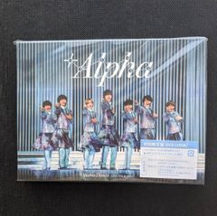 乃木坂46 11th/乃木坂46／NOGIZAKA46 2個セット Blu-Ray - メルカリ