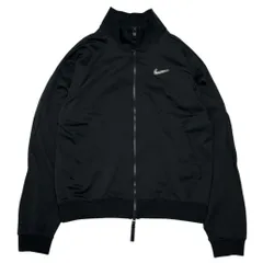 2026年最新】NIKE NOCTA トラックジャケットの人気アイテム - メルカリ