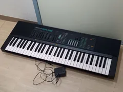 2026年最新】yamaha psr-36の人気アイテム - メルカリ