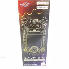 2026年最新】仮面ライダーガヴ DXガヴフォンの人気アイテム - メルカリ